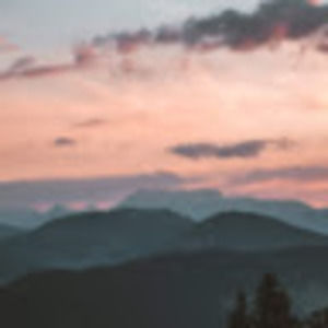 Meet your Posher, Eden